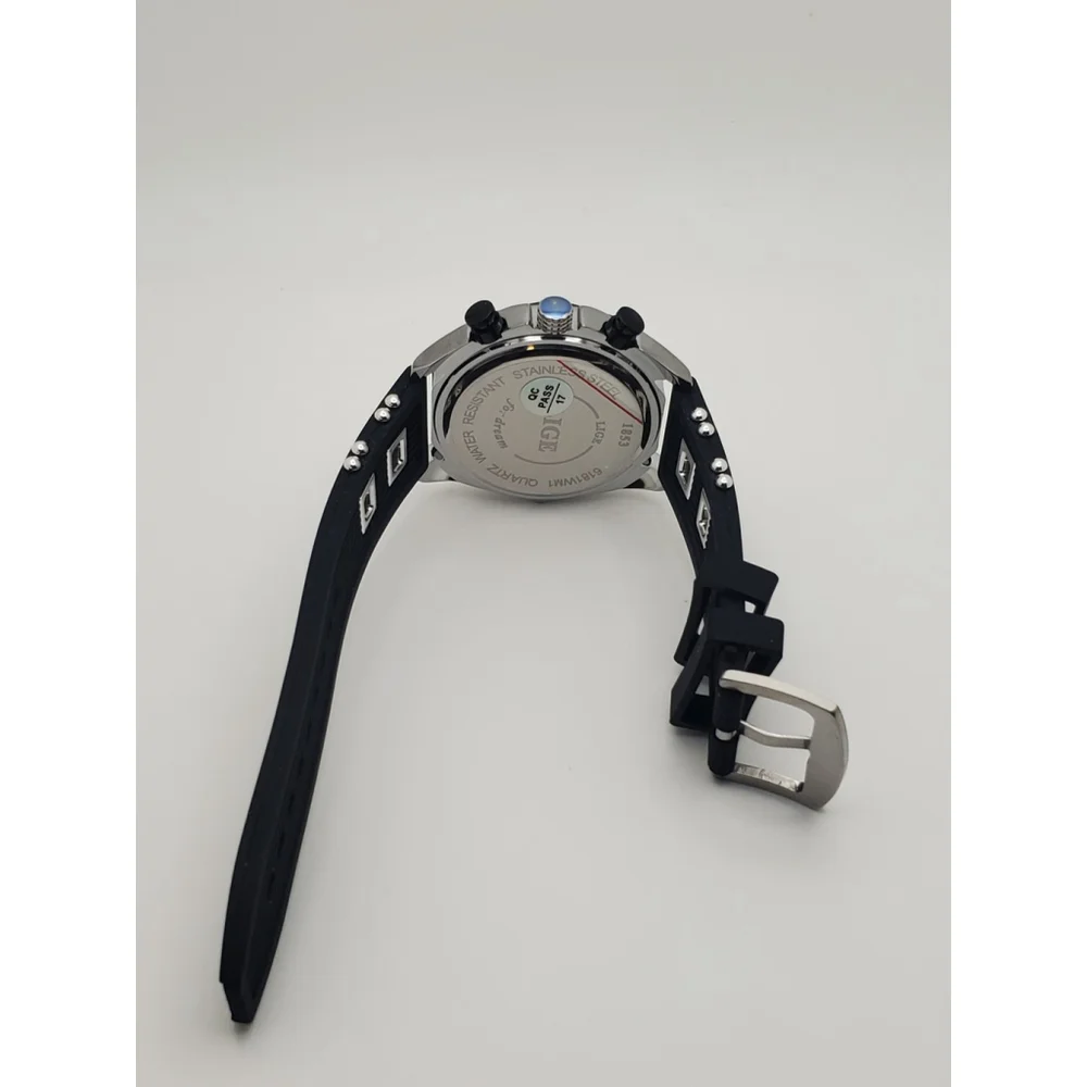 Mens Watch - Picture 10 of 12